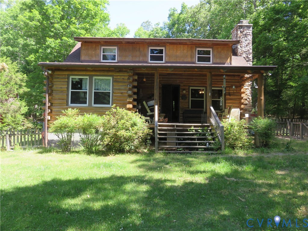 3300 Vaidens Ct — photo