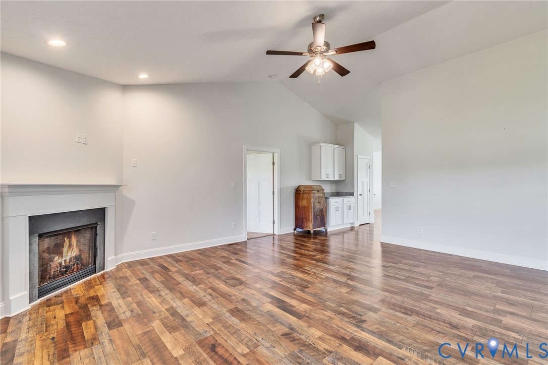 1013 Ridge Road, Callao, VA 22435 — photo 2