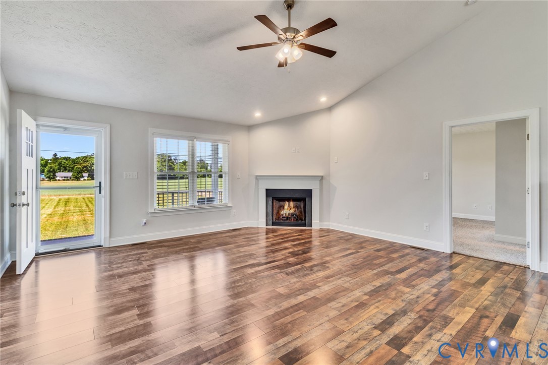 1013 Ridge Road, Callao, VA 22435 — photo 3