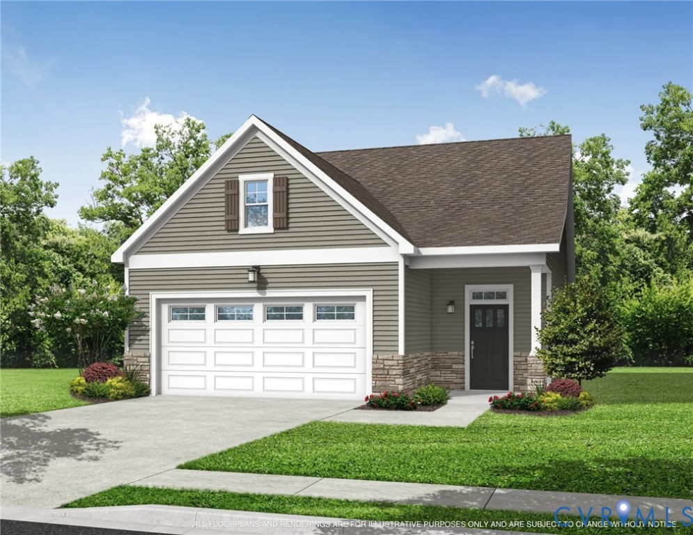 10644 Orchard Blossom Dr — photo