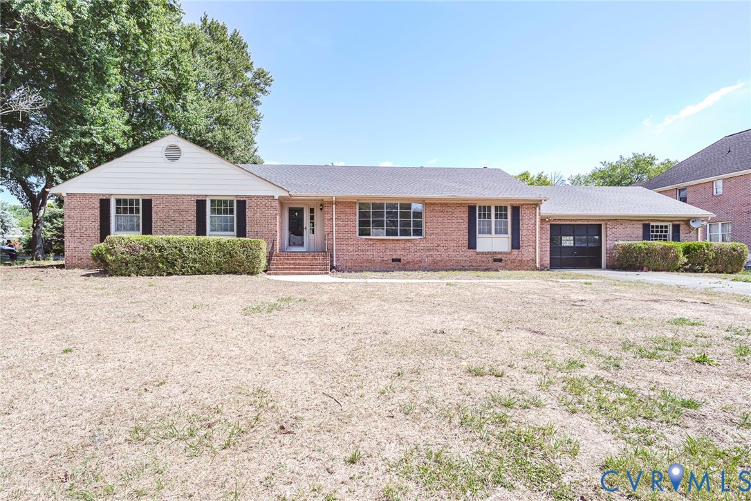 7514 Cold Harbor Rd — photo