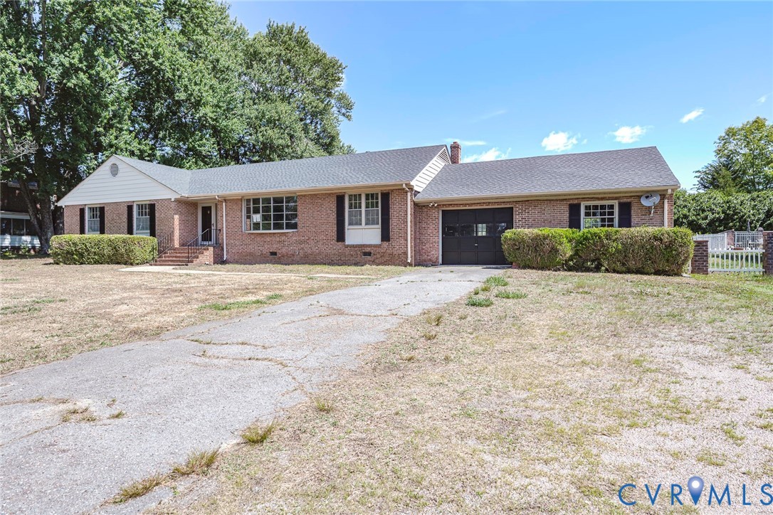 7514 Cold Harbor Road, Hanover, VA 23111 — photo 2