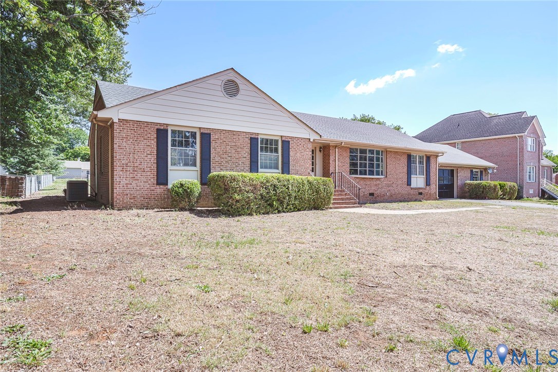 7514 Cold Harbor Road, Hanover, VA 23111 — photo 3