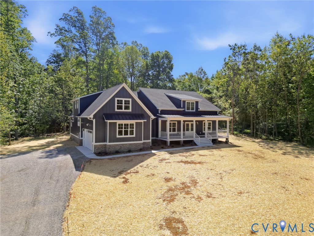 57 Lighthouse Dr — photo