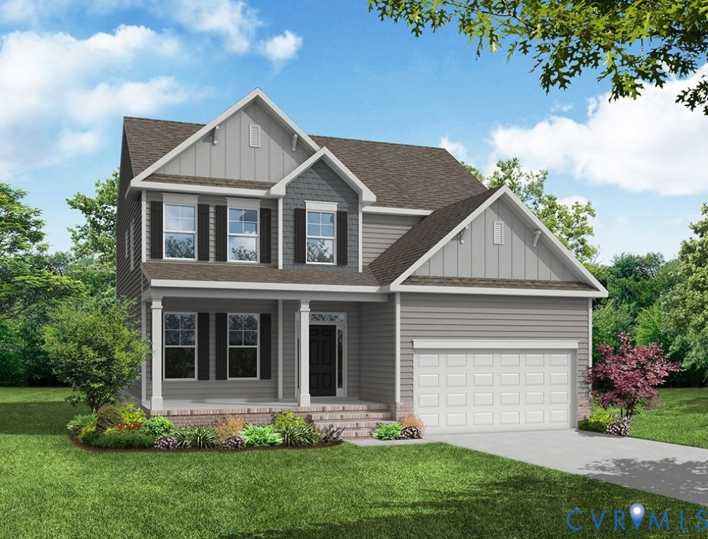 1770 Mountain Rd — photo