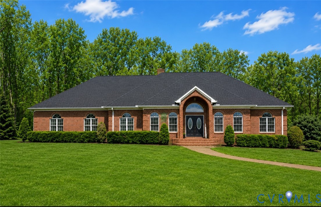 239 Jennings Rd — photo