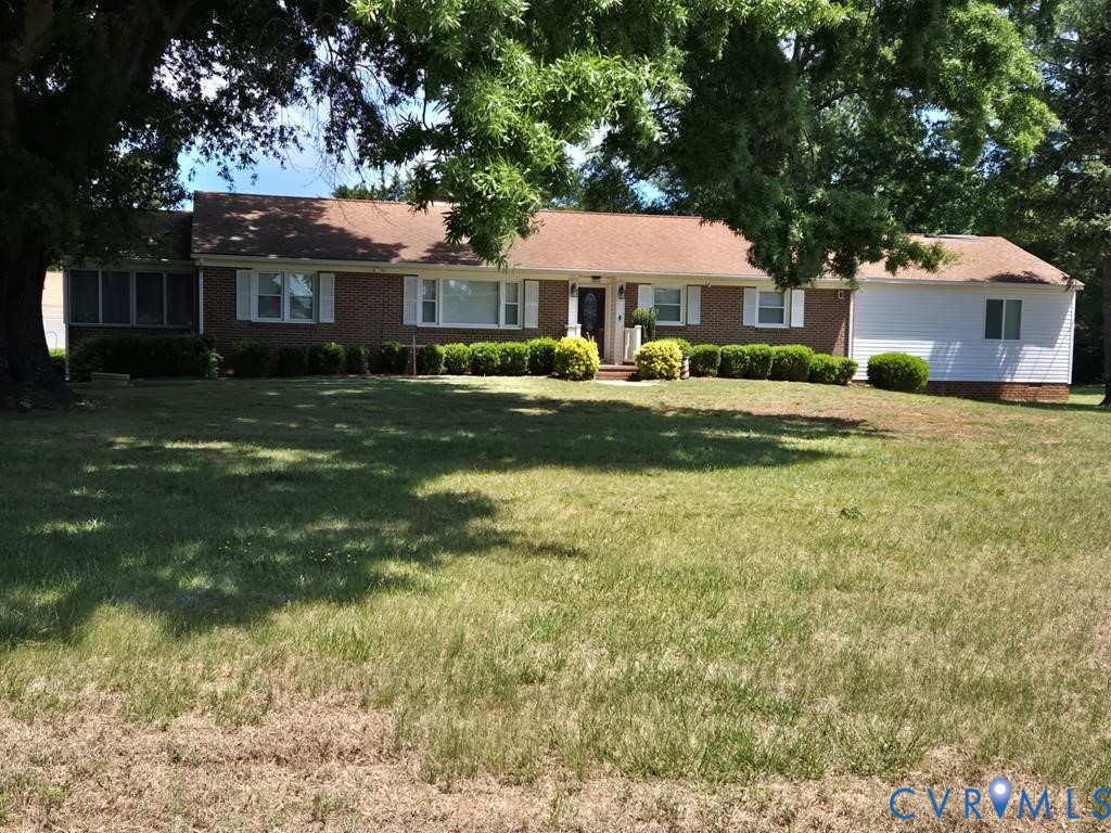 6 Mahan Rd — photo