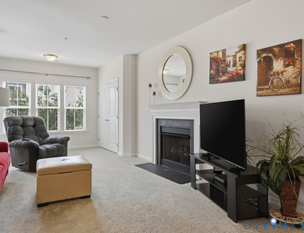 1220 Westwood Village Ln Unit#304 — photo