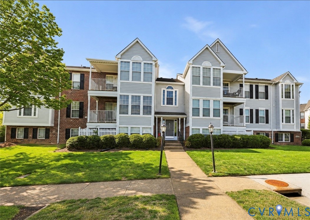 9363 Brighter Tower Ct Unit#1503 — photo