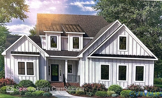 10448 Myers Park Dr — photo