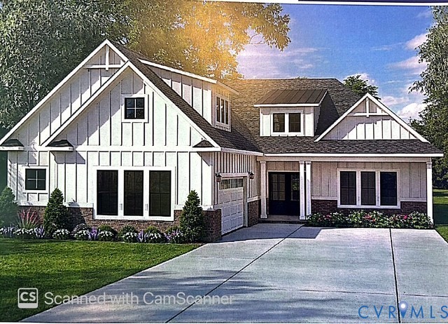 10444 Myers Park Dr — photo