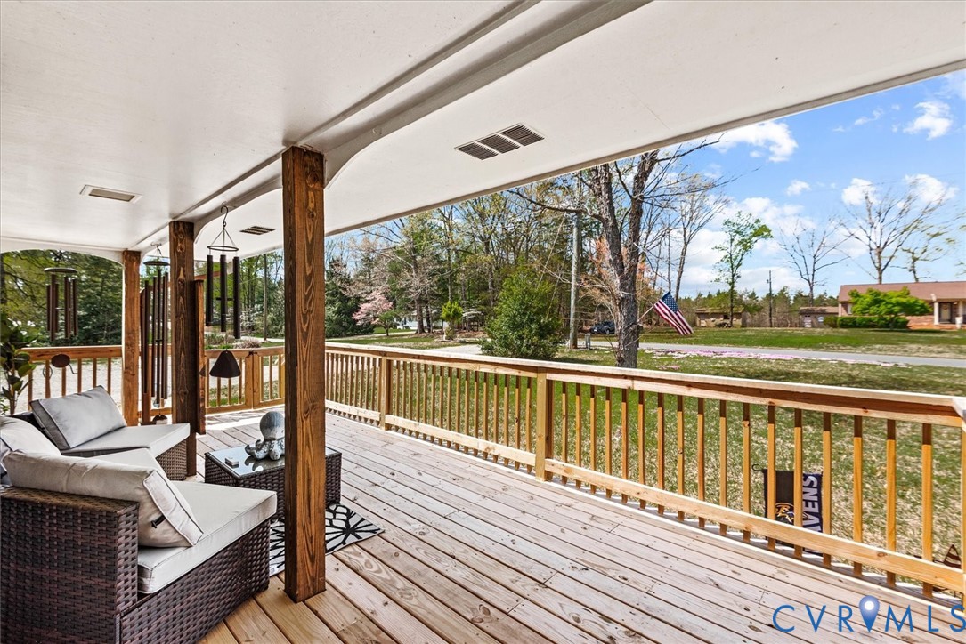 110 Spring Road, Mineral, VA 23117 — photo 3