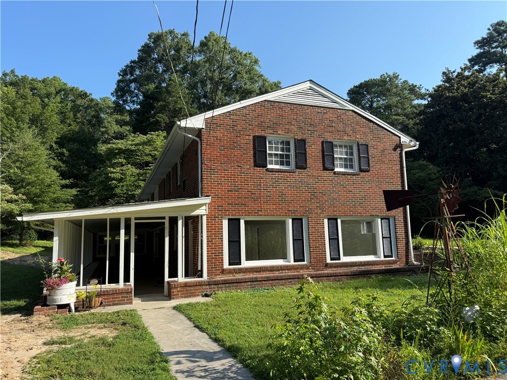 3635 Spring Road, Hopewell VA 23860 — photo 2