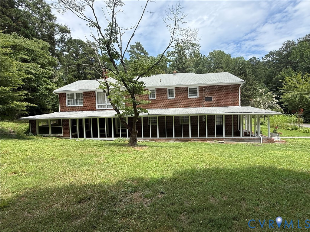 3635 Spring Road, Hopewell VA 23860 — photo 3