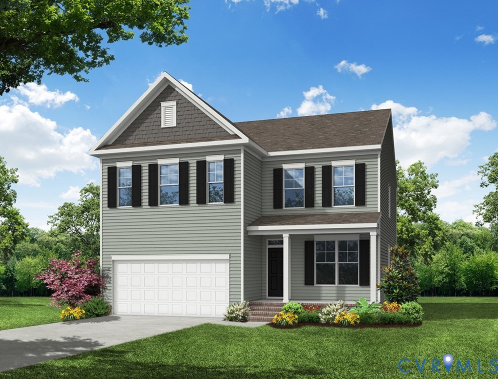 1760 Mountain Rd — photo