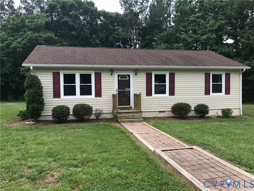 2275 Batterson Rd — photo