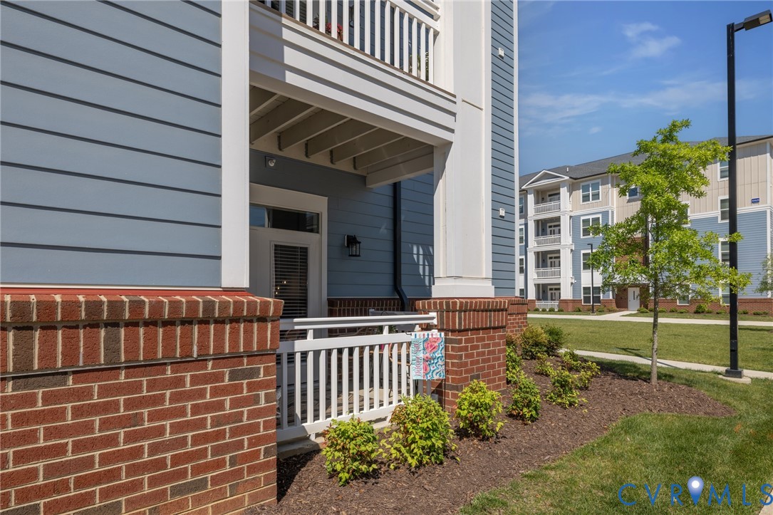 10526 Stony Bluff Dr Unit#108 — photo