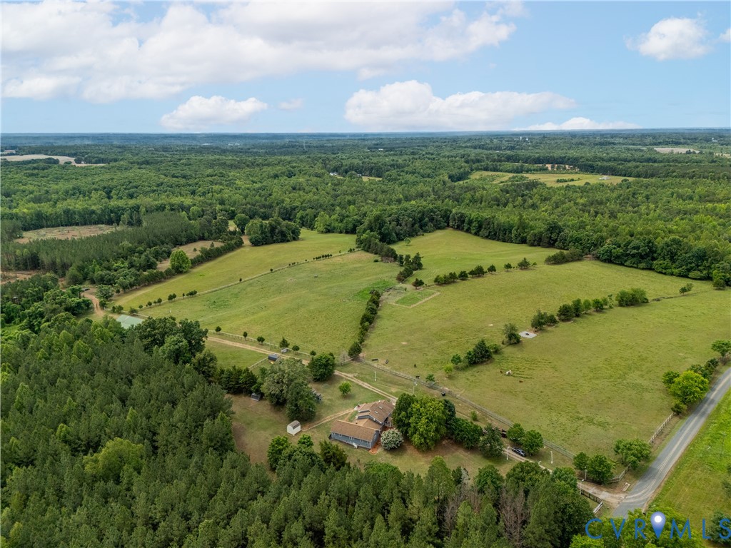 1474 Welsh Tract Rd — photo