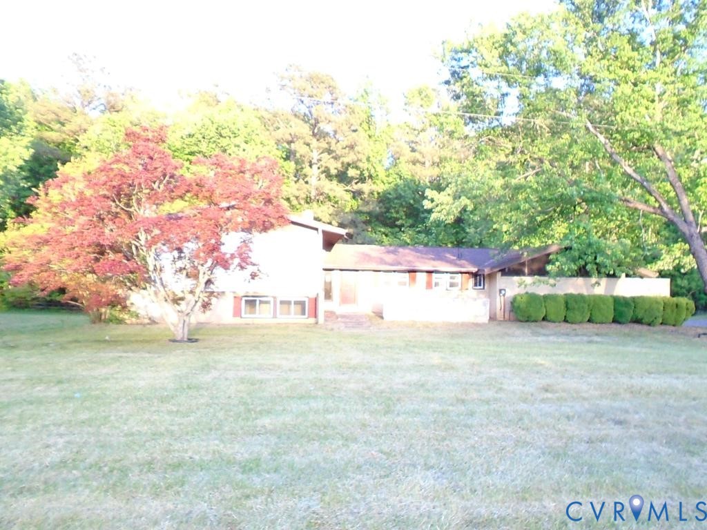 16203 W Patrick Henry Rd — photo
