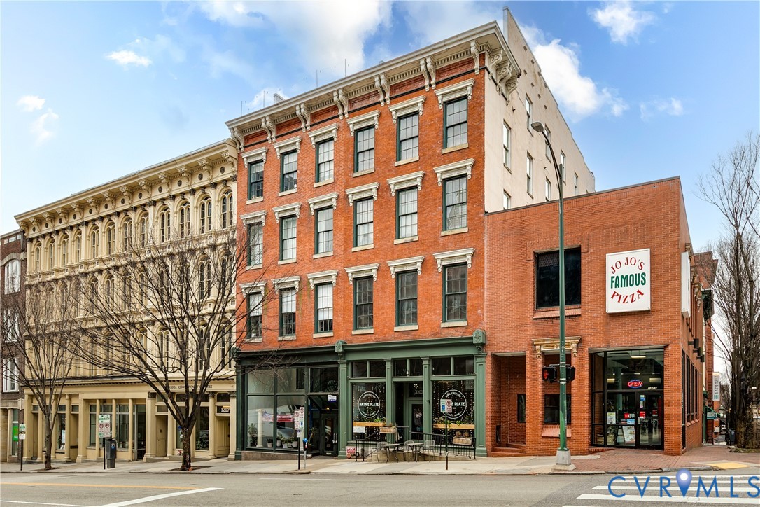 1205 E Main St Unit#U4R-W — photo