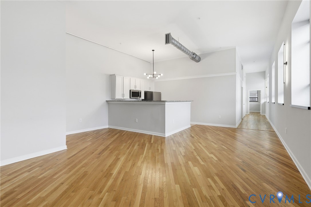 1716 Summit Ave Unit#1 — photo