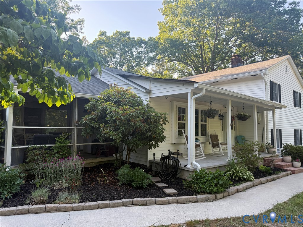 13300 Taylor Dr — photo