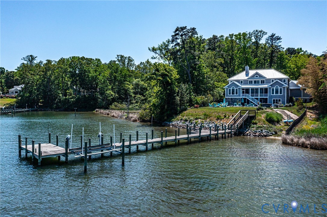 193 Bow Wood Dr — photo