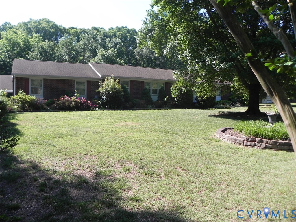 607 Dunkerry Ln — photo