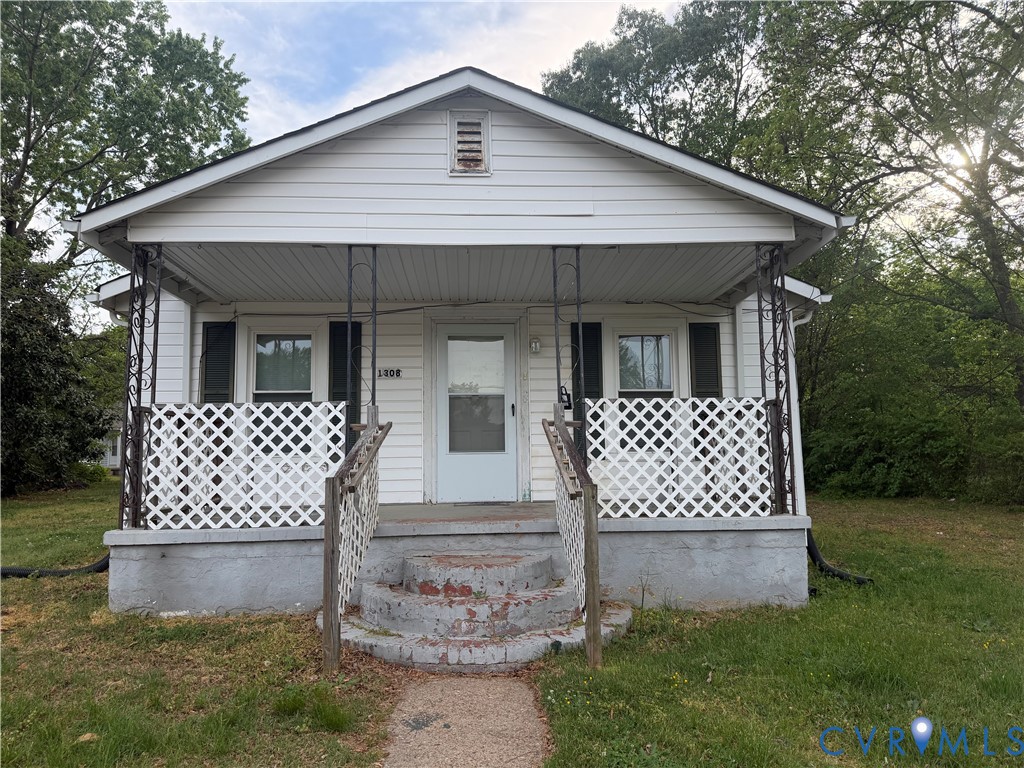 1308 Tabb Ave — photo