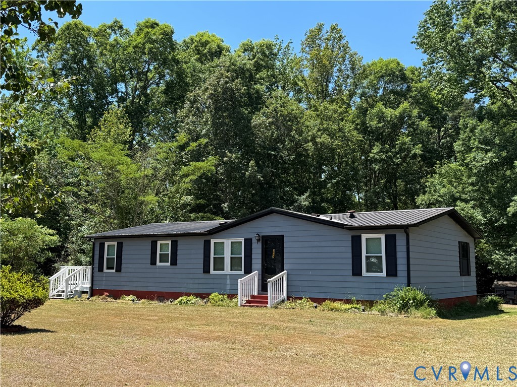 371 Horseshoe Rd — photo