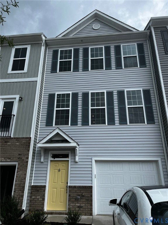 11304 Magill Terrace Dr — photo