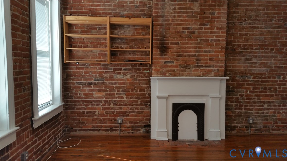 408 W Marshall St Unit#3 — photo
