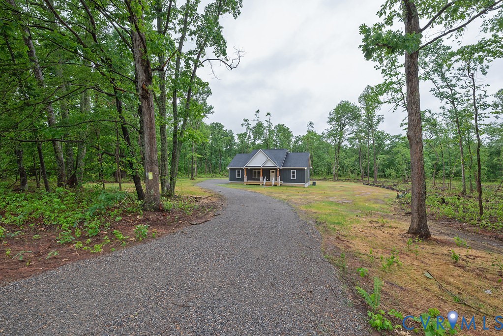1220 Jefferson Hwy — photo