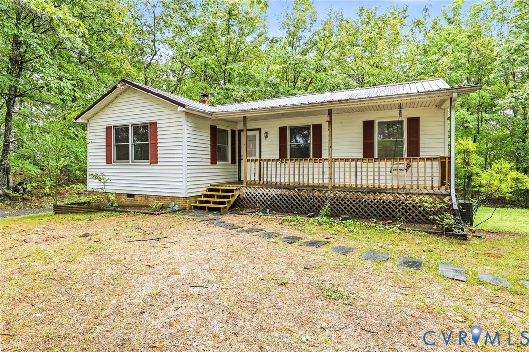 3220 Greenway Rd — photo