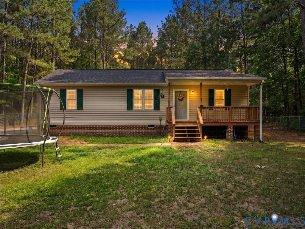 14175 Lebanon Rd — photo