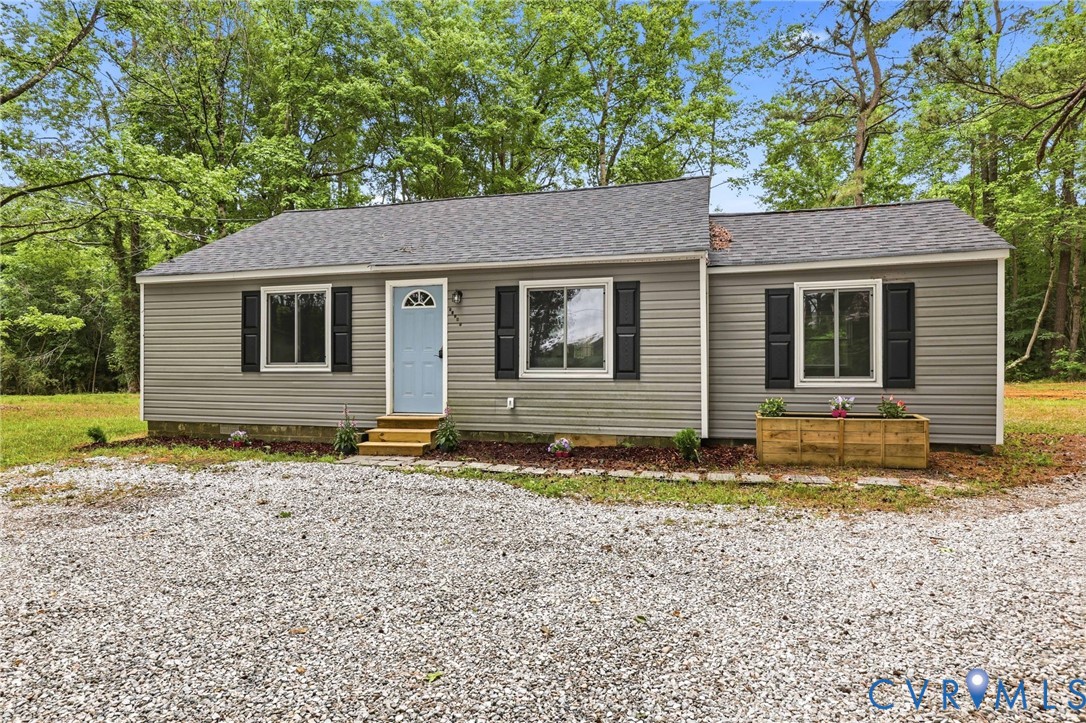 15401 Pocahontas Trl — photo