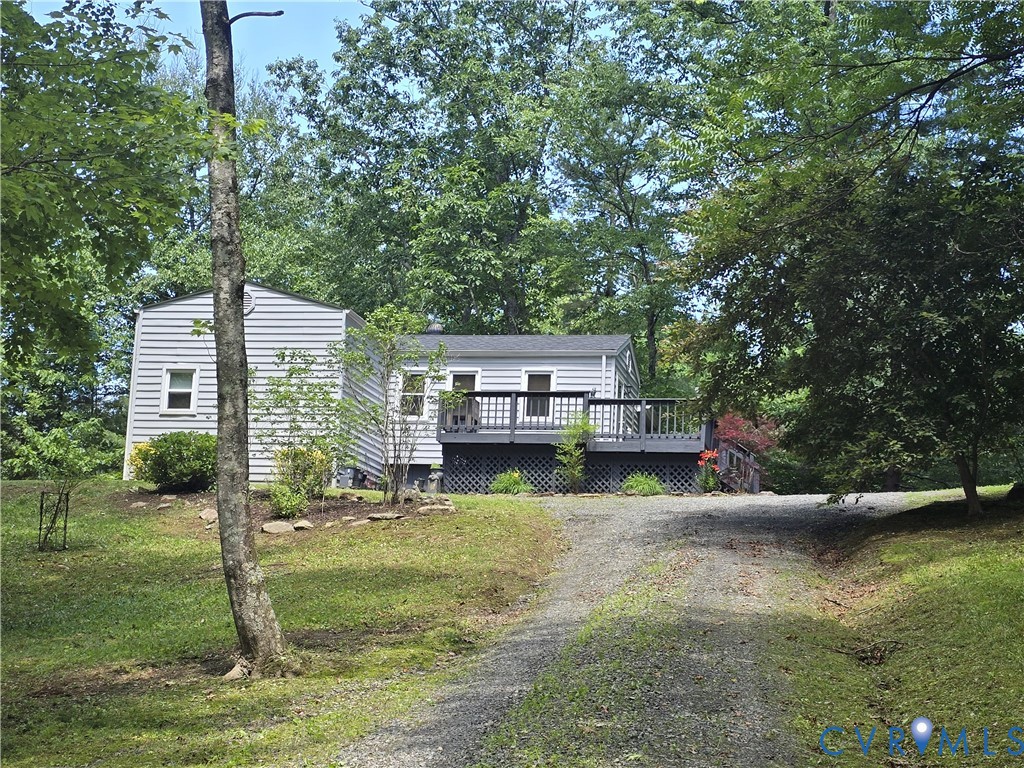 43 Glenn Rd — photo