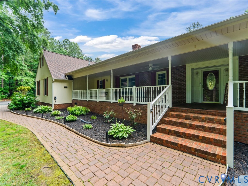 3420 Goodwyn Rd — photo