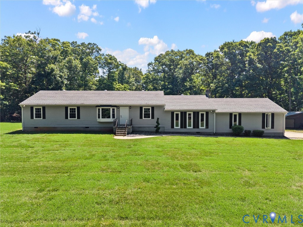 12288 Wise Ln — photo