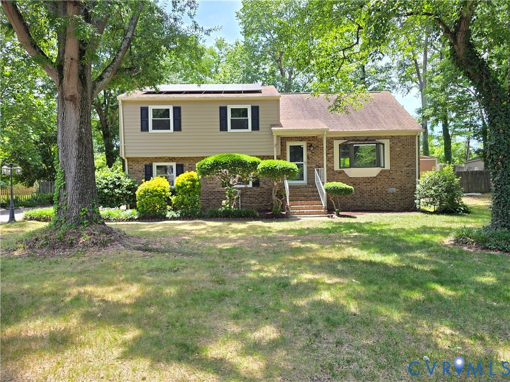 10109 Waltham Dr — photo