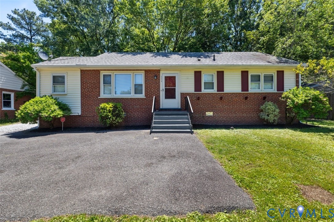 1215 Starling Dr — photo