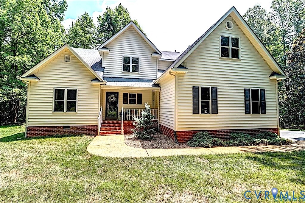 16184 Point Beverley Ct — photo