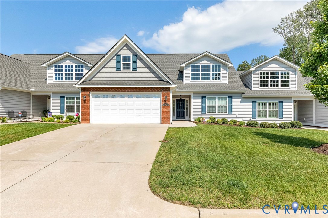 302 Wendenburg Ter — photo