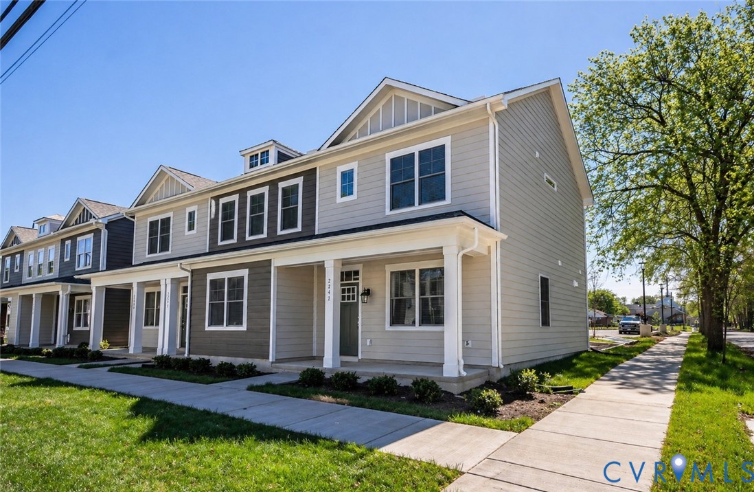 2232 Ingram Ave Unit#6 — photo