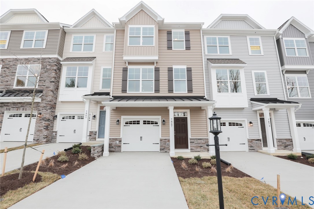 6573 Topsail Pt — photo