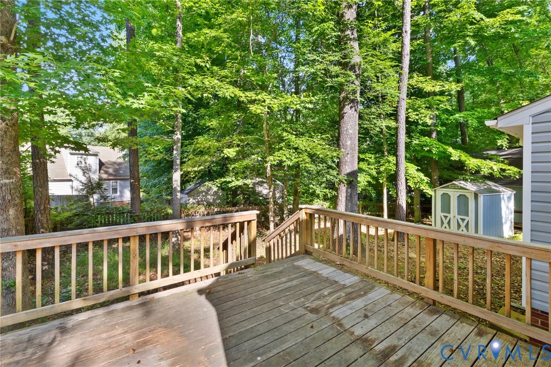 6904 Pointer Ridge Road, Midlothian, VA 23112 — photo 3