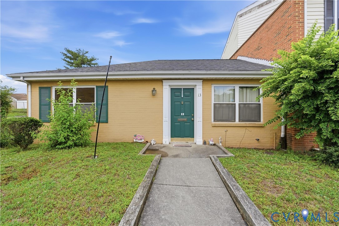 13 Kennedy Ct — photo