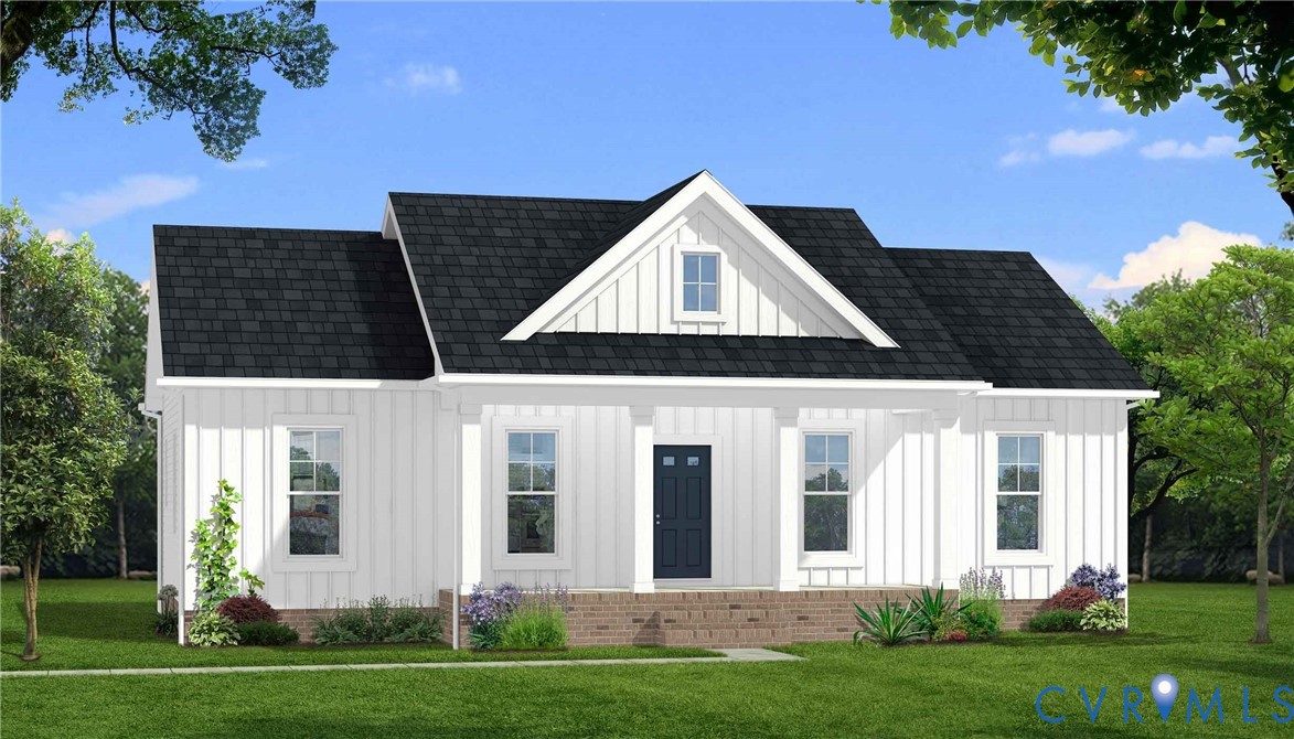 Tbd Lot 8 Mountain Creek Rd — photo