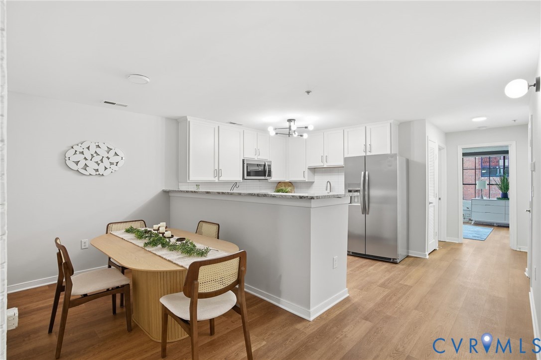 1716 Summit Ave Unit#20 — photo