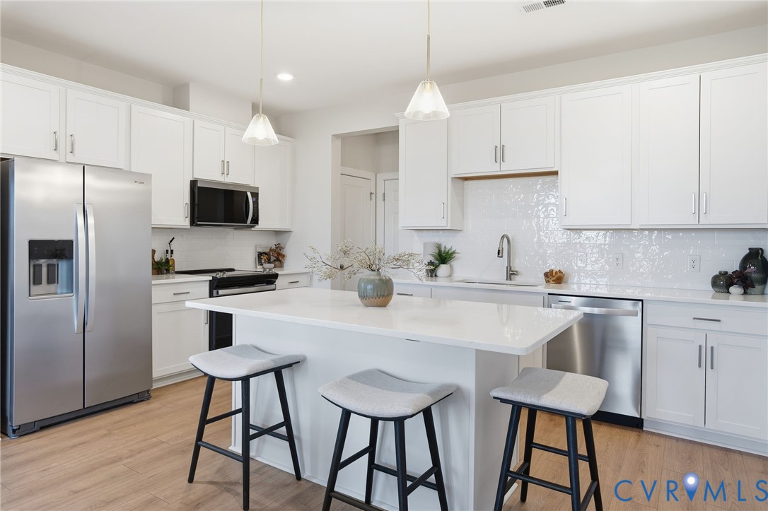 333 Heights Ridge Aly — photo